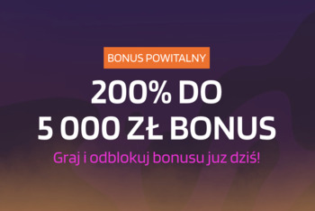 Promocje dostępne w kasynie online z zagranicy Happyslots