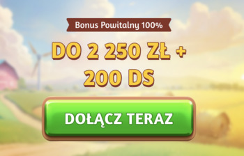 Promocje dostępne w zagranicznym kasynie BillyBets