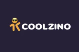 Zagraniczne Kasyno Coolzino Logo