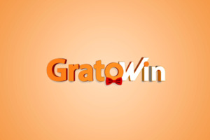 Zagraniczne Kasyno GratoWin Logo