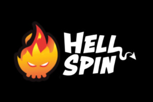 Zagraniczne Kasyno Hellspin Logo