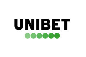 Zagraniczne Kasyno Unibet Logo